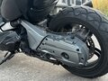 2014 BMW C 600 Sport, чёрный, 410000 рублей - вид 7