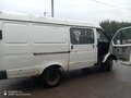 2000 ГАЗ ГАЗель (2705), белый, 265000 рублей