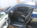 2010 Audi TT RS II (8J), чёрный, 4250000 рублей - вид 6