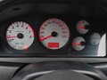 2006 Mitsubishi Lancer IX Рестайлинг, зелёный, 490000 рублей - вид 7