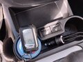 2020 Lada (ВАЗ) Granta I Рестайлинг, серый, 885000 рублей - вид 10