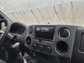 2019 ГАЗ ГАЗель Next, белый, 1850000 рублей - вид 4