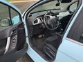 2011 Citroen C3 II, голубой, 630000 рублей - вид 11
