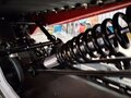 2025 AODES (Odes) Snowcross 1000, красный, 999000 рублей - вид 2