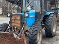 2010 МТЗ (BELARUS) 082, синий, 1511095 рублей - вид 3