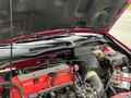 2004 Honda Civic Type R VII Рестайлинг, красный - вид 9