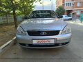 2008 Lada (ВАЗ) Priora I, серебристый, 450000 рублей - вид 2