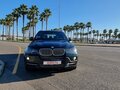 2008 BMW X5 48i II (E70), зелёный, 1800000 рублей