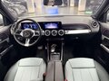 2026 Mercedes-Benz EQB 260 I Рестайлинг, серебристый, 4579750 рублей - вид 9