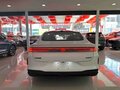 2026 Changan Qiyuan A06 28.39 kWh, белый, 2590000 рублей - вид 10