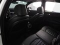 2019 Kia Optima IV Рестайлинг, белый - вид 10