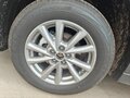 2026 Mazda CX-5 II Рестайлинг, серый, 2700000 рублей - вид 4