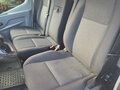 2017 Ford Transit, белый, 1950000 рублей - вид 6
