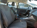 2013 Ford Focus III, серый, 780000 рублей - вид 11