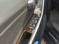 2013 Volvo XC60 I, серый, 1350000 рублей - вид 7