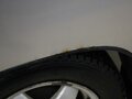 2003 Lada (ВАЗ) 2112, серебристый - вид 5