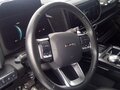 2022 Haval Dargo X I, чёрный, 2250000 рублей - вид 2