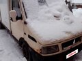 1992 Iveco Daily, бежевый, 600000 рублей
