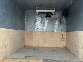 2011 ГАЗ ГАЗель (3302), белый, 1070000 рублей, вид 5