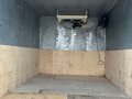 2011 ГАЗ ГАЗель (3302), белый, 1070000 рублей - вид 4