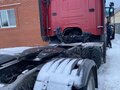 2014 Scania G-series, красный, 3750000 рублей - вид 6