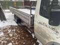 2017 ГАЗ ГАЗель (3302), белый, 1230000 рублей - вид 1