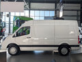 2025 Foton Toano Pro, белый, 3455000 рублей - вид 4