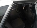 2007 Lada (ВАЗ) 2112, серебристый - вид 9