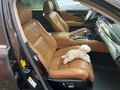 2014 Lexus LS 460 IV Рестайлинг 2, золотистый, 2110000 рублей - вид 6