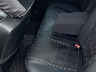 1991 Mercedes-Benz W124 250, серый, 585000 рублей, вид 4
