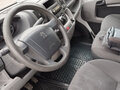 2009 Peugeot Boxer, белый, 600000 рублей - вид 7