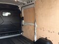2016 Ford Transit, белый - вид 5
