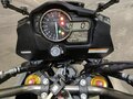 2015 Suzuki V-Strom 1000, чёрный, 750000 рублей - вид 4