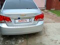 2012 Chevrolet Cruze I, серый, 720000 рублей - вид 2