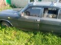 2003 ГАЗ 3110 «Волга», серый, 80000 рублей