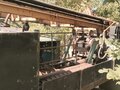 2012 КамАЗ Буровая установка, оранжевый, 4700000 рублей - вид 8