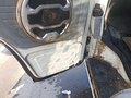 1988 Volkswagen Transporter T3, белый, 255000 рублей - вид 8