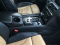 2009 Audi Q7 I (4L), чёрный, 1650000 рублей - вид 11
