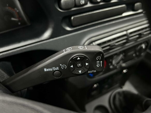 2026 Lada (ВАЗ) Niva Travel I Рестайлинг, белый, 1717000 рублей - вид 13