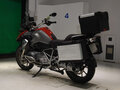 2015 BMW R 1200 GS, красный, 801123 рублей - вид 5