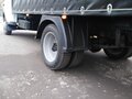 2013 ГАЗ ГАЗель (3302), белый, 1165000 рублей - вид 2