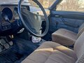 1997 ГАЗ 31029 «Волга», чёрный, 320000 рублей - вид 3