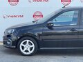 2023 Lada (ВАЗ) Granta Drive Active I Рестайлинг, чёрный - вид 11