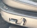 2005 Peugeot 607 I Рестайлинг, чёрный - вид 9