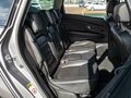 2018 Renault Scenic Grand IV, серый - вид 6