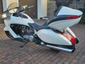 2014 Victory Vision Tour, белый, 980000 рублей
