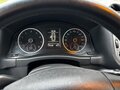 2010 Volkswagen Tiguan I, белый, 760000 рублей - вид 11