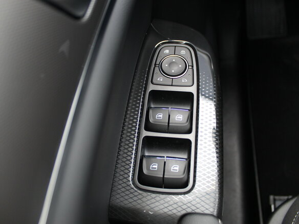 2026 Haval M6 II, серый, 2349000 рублей - вид 10