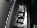 2026 Haval M6 II, серый, 2349000 рублей - вид 10