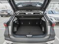 2025 Omoda C5 I Рестайлинг, серый, 2729000 рублей - вид 8